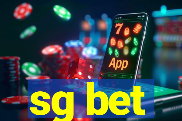 sg bet